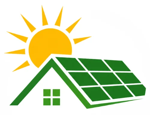 Panneaux Solaires Quatzenheim